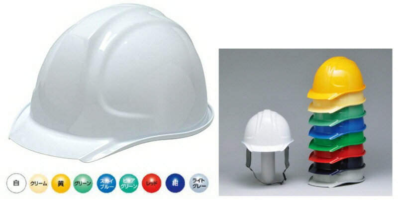 ڼбǼ12֡ڰݸDIC(ǥå) إå SYA-X-KP571