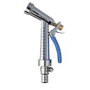 【散水用品】タカギ メタルガンL2 G134FJ【526】