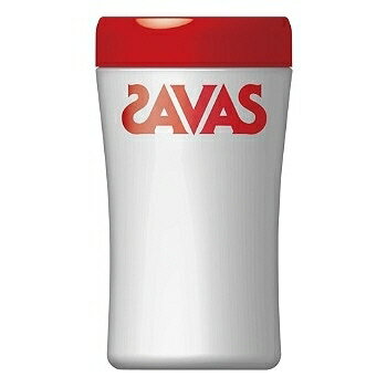 【プロテインシェイカー】SAVAS(ザバス)500cc CZ8957【750】