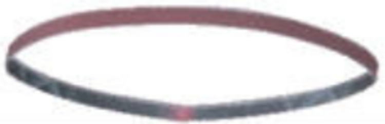 ����ǥ��󥰥٥��(10��) �ޥ��� A-34475��460��