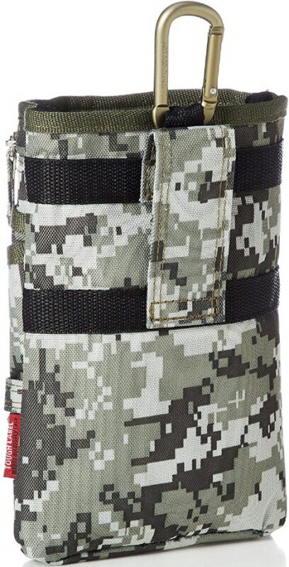 �ڼ�Ǽ���ʡ�TOUGH LABEL(���ե졼�٥�)¿��ǽ��ʪ������ AM-25��578��