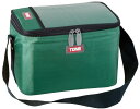 【工具収納用品】TONE(トネ)ボルトバッグ(道具袋)BGBB1GR【578】(4)