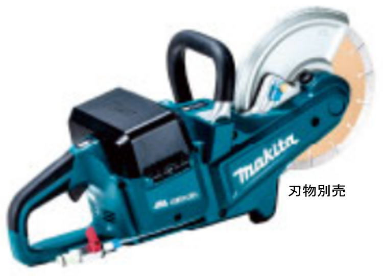 ߡ36V(18V+18V) żѥå(ΤΤ) ޥ CE090DZ460