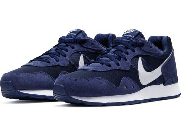【メンズカジュアルシューズ】NIKE（ナイキ）VENTURE RUNNER（ベンチャーランナー）ローカットスニーカー　CK2944-400【470】