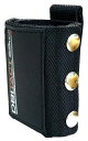 【工具収納用品】DBLTACT(ダブルタクト)水平器ケース サイズ:M DT-LC-M-BK【577】