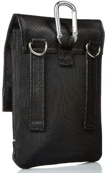 �ڼ�Ǽ���ʡ�TOUGH LABEL(���ե졼�٥�)������ʪ������ FAB-98��578��