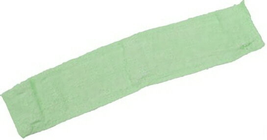 【安全保護具】大中産業ヘルメット装着用　吸汗バンド 2枚組 HT-276【571】(4)