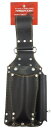 【工具収納用品】PRO STAR(プロスター)New Kw2 ステンレスフックツール差 KE-007BF【578】