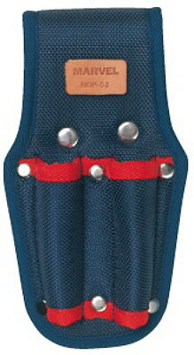 ڹǼʡMARVEL(ޡ٥)եŹݥå(ɥ饤С)MDP-62577