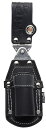 【工具収納用品】BEST TOOL(ベストツール)極匠 ダブルスイング ハンマー差し WGK-H【577】
