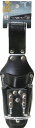 【工具収納用品】MEISTER(マイスター)匠 ペンチ2段 ドライバー差付 Cタイプ WKS-01C【577】(4)