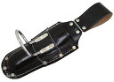 【工具収納用品】MEISTER(マイスター)匠 ミニカッター差 Cタイプ WKS-03C【577】