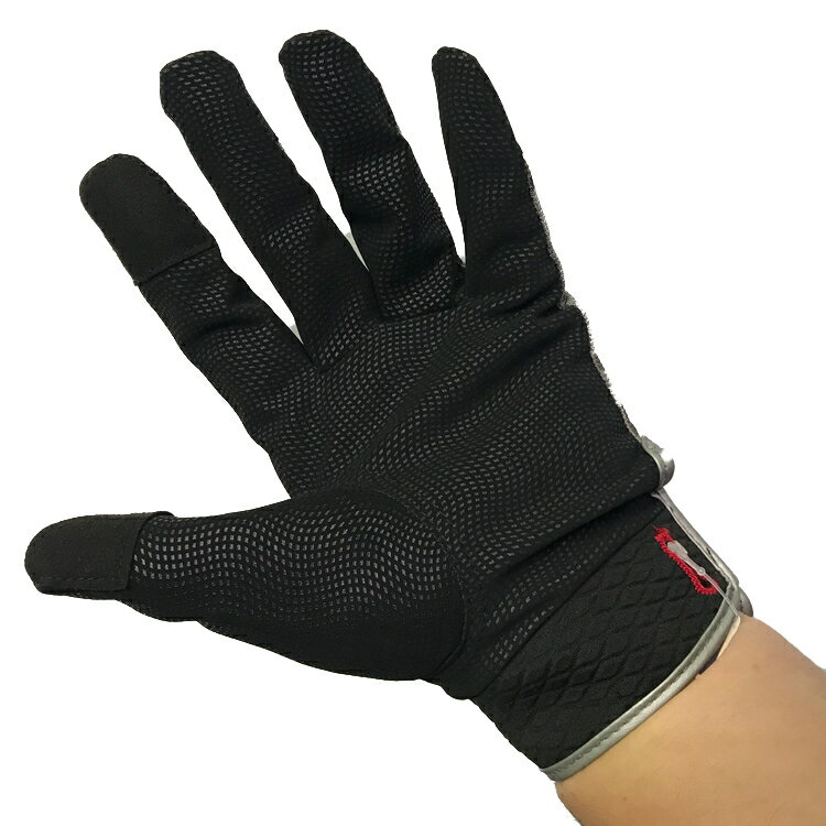 �ں�ȼ��ޡۥ�˥��� ������׼��� ����ι����å� 2530��410��