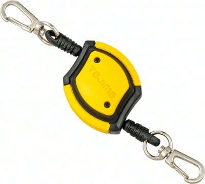 【安全保護用品】TJMデザイン(TAJIMA)セフリル 05(セーフティコード)AZ-SR05【573】