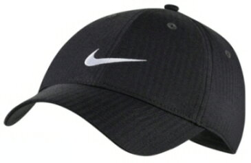 【ゴルフアクセサリー】NIKE(ナイキ)レガシー91 ゴルフキャップ BV1076-010【750】