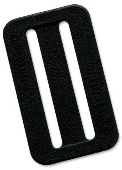 【安全保護用品】FUJII DENKO(藤井電工)D環・B環止め(50mm幅用)LT-P51【572】