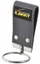 【工具ホルダー】カクイ(KAKKY)ハンマー差し SH-0【577】