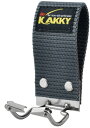 【工具ホルダー】カクイ(KAKKY)ワンタッチラチェットレンチ差し SH-0R【577】