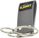 【工具ホルダー】カクイ(KAKKY)ハンマー差し(3つ口)SH-2【577】