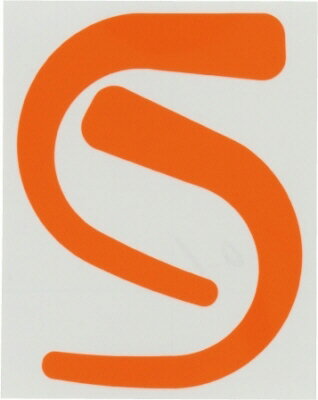 【安全保護用品】TJMデザイン(TAJIMA)安全帯 フックシール(オレンジ)TA-FSOR【573】