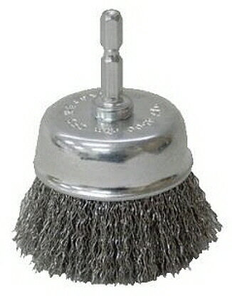 ڸṩۥեå(SUMFLEX)ϻѼ åץ磻䡼 ƥ 65 No.4116H2565