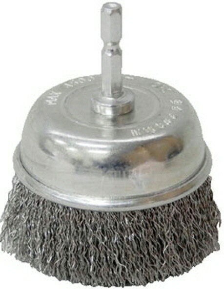 ڸṩۥեå(SUMFLEX)ϻѼ åץ磻䡼 ƥ 75 No.4119H2565