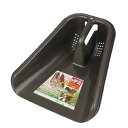 【清掃用品】藤原産業セフティ−3