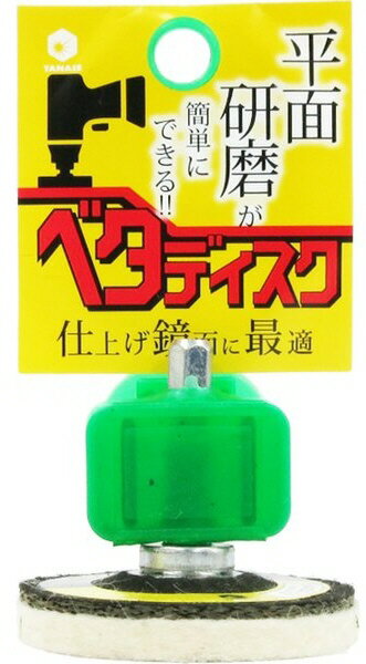 ڸṩYANASE(ʥ)٥ǥ ž夲 50ե BDF01565
