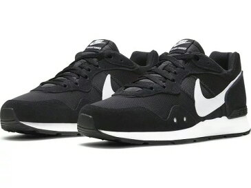 【メンズカジュアルシューズ】NIKE（ナイキ）VENTURE RUNNER（ベンチャーランナー）ローカットスニーカー　CK2944-002【470】