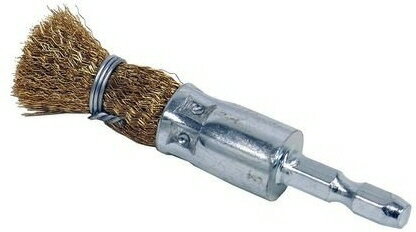 ڸṩTOPMAN(ȥåץޥ)ϻѼ ɮ磻䡼  15mm E-21565