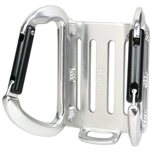 ڹۥDOGYU(ڵ) ֥ġեå С F-25-W-S(NO.02199)577