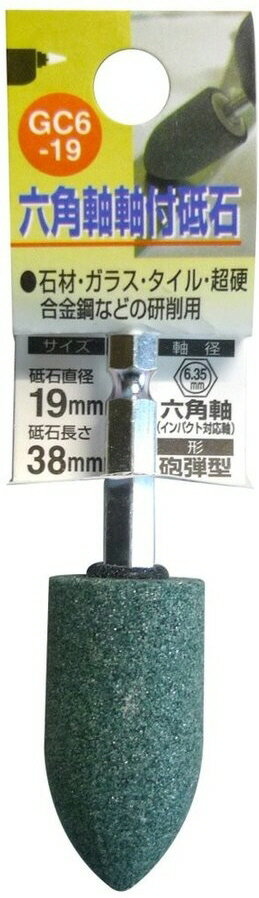 ڸṩۻݥ졼HH (ϻѼ)ˤƷ 1938 GC6-19565