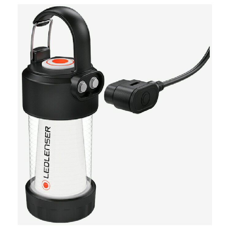 【送料込】【釣り・アウトドア】LEDLENSER ML4 充電式ランタン 502053【510】通販格安セール情報 楽天 通販