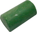 【研磨工具】サンフレックス(SUMFLEX)研磨砥剤(青棒)最終仕上用 No.4441【565】