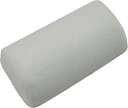 【研磨工具】サンフレックス(SUMFLEX)研磨砥剤(白棒)中仕上用 No.4443【565】
