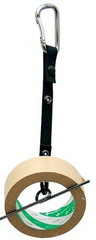 ���������ʡ�TAKAGI(�⵷)M��M �ơ����ѥեå�(����ơ�����)TPF-12B��563��