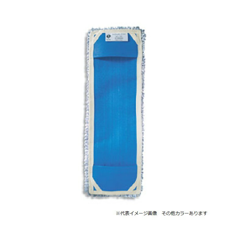 ʡSEIWA()ޥå400 忡 WF-400525