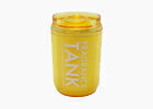 ˧ޡDIAX(䥱ߥ)FRAGRANCE TANK ʥ󥹥åˡ500