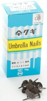 ڥե˥󥰡KNե˥åƥȻ()ţ 塼 :13 1/241mm :1kg A-11 564