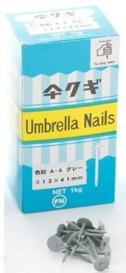 �ڥե����˥󥰡�KN�ե��˥åƥ������Ȼ�(����)ţ ������塼 ����:13��41mm ����:1kg A-6 ���졼��564��