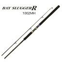 yނzPRO TRUST BAY SLUGGER R 1002MHy510z