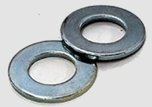 �ڥե����˥󥰡ۻ��������(YAMAGAMI)ʿ�ݥ�å��㡼 ����:W(�����å�)1/2��32��2.3mm ��˥�����å� 1Ȣ(300��)20H24D-W��5...