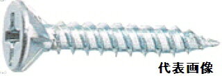 乐天商城 - 【ファスニング】SANYU(サンユー)KSY ワンタッチビス(フレキ)ユニクロ 規格:3.0×20mm 1箱(1000本)B3020R【564】