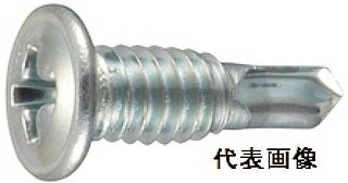 九飛勢螺 FASTENING商品説明 ※掲載商品の仕様、デザイン、生産国、発売時期は 　予告なく 変更する場合がありますので、 　あらかじめご了承ください。 ※掲載画像の色彩は実際の商品及び印刷物と 　多少異なる場合があります。 ※メーカー希望小売価格はメーカーカタログに 　基づいて掲載しています。 発送詳細複数ご注文、またはメール便対応商品をご注文の場合は、ショッピングモールからの自動メールでは送料は確定しておりません。店舗よりメールにて確定送料をお知らせ致します。こちらの商品（1点）の送料は下記のとおりです。 ご注文確定前に必ずコチラをご確認の上ご購入をお願い致します・ご確認ください・配送について・返品、交換について{カテゴリ} 株式会社九飛勢螺 きゅうぴせいら キュウビセイラ 職人 機械 工具　 電動工具 道具 仕事 建築 建設 大工 工事　 現場 工業 作業 業務用 金物 部品 材料 住宅 接合 素材 金属 ファスナー ファスナーシステム ファスニングツール 留め ねじ ネジ 木ねじ 木ネジ ばね クギ くぎ 釘 鋲 ピン アンカー ボルト ナット リベット 石膏ボード 金物 WORK DIY PIN SCREW ANCHOR BOLT BOLTS RIBBET NUT ACCESSORY ACC FASTENING NYLON PLUG TOOL PIAS