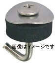 【ファスニング】原口工業ステンワンタッチフック 22mm 1箱(約100本)【564】