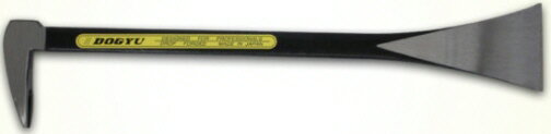 ڼбۡ繩DOGYU(ڵ)ƥꥢѥС 300mm ʿ 01028452