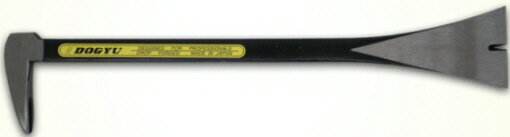 繩DOGYU(ڵ)ƥꥢѥС 200mm V 00293452