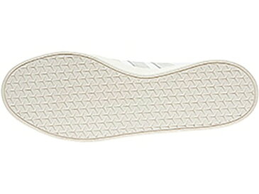 【メンズカジュアルシューズ】adidas(アディダス)VL COURT 2.0(VL コート 2.0)ローカットスニーカー FV8899【470】