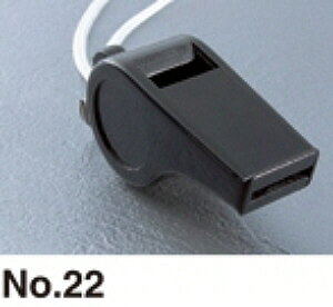 TOYO SAFETY HOYSTLE 商品説明 No.21, No.22, No.25はABS樹脂製 No.23, No.24は真ちゅう製 用途 ・誘導、指示、危険、合図時等。 ※掲載商品の仕様、デザイン、生産国、発売時期は 　 予告なく 変更する場合がありますので、 　 あらかじめご了承ください。 ※掲載画像の色彩は実際の商品及び印刷物と 　 多少異なる場合があります。 ※メーカー希望小売価格はメーカーカタログに 　 基づいて掲載しています。 発送詳細 複数ご注文、またはメール便対応商品をご注文の場合は、ショッピングモールからの自動メールでは送料は確定しておりません。店舗よりメールにて確定送料をお知らせ致します。こちらの商品（1点）の送料は下記のとおりです。 ご注文確定前に必ずコチラをご確認の上ご購入をお願い致します・ご確認ください・配送について・返品、交換について {カテゴリ} 株式会社トーヨーセフティー 東洋物産工業株式会社 職人 機械 工具　 道具 仕事 建築 建設 大工　 現場 作業 保安 業務用 安全帯 安全保護具 保安用品 防止 保護 帽子 防御 墜落 飛来 落下 ガード シールド 防じん 防塵 赤外線 紫外線 ガス 電気 溶接 保護帽 作業帽 バイザー アクセサリー WORK SAFE SAFETY DIY SHIELD CAP VISOR HELMET ACCESSORY ACC　