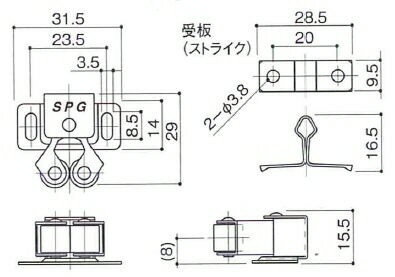 ���������ʡ�SPG�����顼����å� ������:�� �ȶ����ѥѡ��ġ�772��